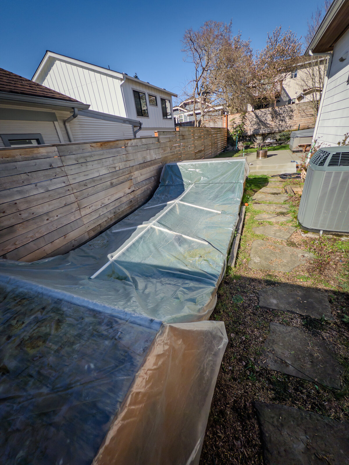 Ramp Photo 1